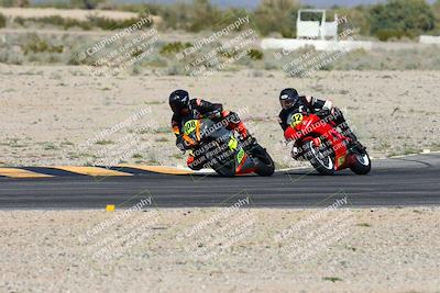 media/Apr-06-2024-CVMA (Sat) [[e845d64083]]/Race 10 Amateur Supersport Middleweight/